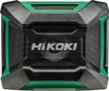 HiKOKI Akku-Baustellenradio 18 V, mit Bluetooth und DAB+/FM Produktbild-Vorschau 1