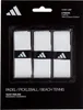 Adidas - Set of overgrip 3 units Podgląd zdjęcia produktu 4