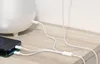 Baseus Cavo USB superiore USB 2.0 1,5 m USB A USB C/Micro Anteprima dell’immagine prodotto 19