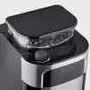 Severin KA 4814 Productafbeelding-voorbeeld 6