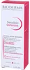 Bioderma Sensibio Defensive Gesichtscreme zur Beruhigung Produktbild-Vorschau 8