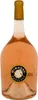 Miraval Cotes de Provence 2024 Rose Magnum 1500ml 12,5% Produktbild-Vorschau 1