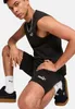 Pantaloni Puma Ess No. 1 68259401 Anteprima dell’immagine prodotto 16
