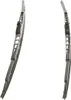 Spazzola tergicristallo BOSCH 3 397 118 408 Anteprima dell’immagine prodotto 8