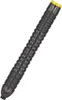 Target Darts Bolide Void Steeldarts 23G Barrel 04 90% Produktbild-Vorschau 5
