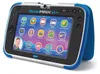 VTech MAX XL 2.0, 8 GB, MicroSD (TransFlash), 32 GB, 17,8 Produktbild-Vorschau 6