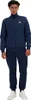 LE COQ SPORTIF ESS FZ SWEAT Nº1 Blau Produktbild-Vorschau 7