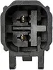 Sensor Abgastemperatur geschraubt 2-polig 950 mm Kabel Produktbild-Vorschau 3