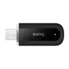 BENQ BenQ WD02AT WLAN / Bluetooth 1201 Mbit/s Náhled obrázku produktu 1