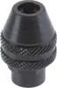 Adaptador para taladro Dremel, modelo 4486, número de pieza Vista previa de la imagen del producto 7