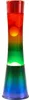 Lavalamp Rainbows Podgląd zdjęcia produktu 1