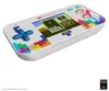dreamGear My Arcade Gamer V Classic Tetris Produktbild-Vorschau 10