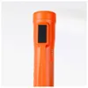 Berner LED svítilna Pen Light 7+1 Micro USB 200559 Náhled obrázku produktu 5