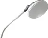 Gartendusche Sunny niagara lime Produktbild-Vorschau 6