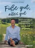 Füße gut, alles gut Náhľad obrázku produktu 1