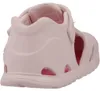 Biomecanics 262290B Růžový Náhled obrázku produktu 3