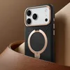 MagSafe-Hülle für Apple iPhone 18 Pro Max / 17 Pro Max, Produktbild-Vorschau 9
