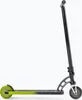 MADD Stuntscooter MGP Origin Pro Faded Produktbild-Vorschau 11