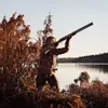 Fjällräven Lappland Forest Hybrid Jacket W Damen (Deep Produktbild-Vorschau 3