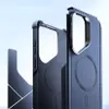ESR Cyber ??Tough Kickstand mit Magnetfunktion Hülle für Produktbild-Vorschau 5
