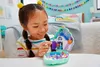 Mattel Polly Pocket Neve Dolce Pinguino Anteprima dell’immagine prodotto 8