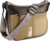 Anekke borsa a tracolla Muse Crossbody Bag Multicolor Anteprima dell’immagine prodotto 17