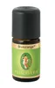 Primavera BLUTORANGE kbA ätherisches Öl 5ml PZN 00719576 Produktbild-Vorschau 2