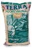 Canna Terra Professional Plus, 50 Liter Produktbild-Vorschau 1