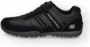 Dockers by Gerli 54HT001-204 - Herren Sneaker - Produktbild-Vorschau 22