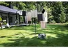 Brabantia 311048, Drehregler, Grau, 160 mm, 160 mm, 2000 Produktbild-Vorschau 29