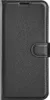 Xiaomi 14T Pro Hülle - Coverup Klapphülle - Schwarz Produktbild-Vorschau 7