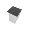 Unterschrank INEZ III, Küche, Küchenschrank zweitürig 60 cm Produktbild-Vorschau 8