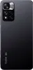 Redmi Note 11 Pro 128GB, Handy Produktbild-Vorschau 16