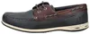 Clarks ORSON SAIL Herrenschuhe - bequeme Schnür Halbschuhe Produktbild-Vorschau 17