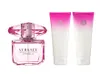 Versace | Eros Pro Ženy | Náhled obrázku produktu 5