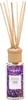 pajoma® Raumduft 100 ml inkl. Duftstäbchen, Lavendel Produktbild-Vorschau 2