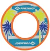 SCHILDKRÖT 970351 SCHILDKRÖT Neoprenowy pierścień do Podgląd zdjęcia produktu 10