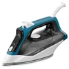 Rowenta DX1550, Suché žehlení, Žehlicí plocha z nerezové Náhled obrázku produktu 2