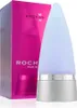 Herrenparfüm Rochas Rochas Man EDT (100 ml) Produktbild-Vorschau 11