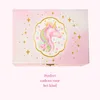 ChimeDream Boîte à musique et à bijoux licorne "Rainbow Voir les images du produit 8