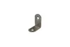 Edelstahl Winkel 30x30x16mm (VE 10 Stück) Lochwinkel Produktbild-Vorschau 3