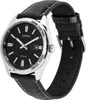 Orologio Casio MTP-1302PL-1AVEF nero Anteprima dell’immagine prodotto 6