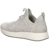 Legero LK Essence Sneaker Grau Produktbild-Vorschau 34