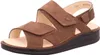 Sandali Finn Comfort da uomo Anteprima dell’immagine prodotto 20