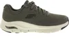 Schnürhalbschuh Sneaker (sportlich) ARCH FIT Produktbild-Vorschau 9