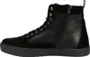 Buty motocyklowe John Doe Neo czarny/czarny-45 Podgląd zdjęcia produktu 13
