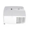Optoma GT1070Xe - DLP-Projektor - 3D Produktbild-Vorschau 7