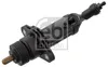 FEBI BILSTEIN 102465 Kupplungsnehmerzylinder für BMW 1 Produktbild-Vorschau 3