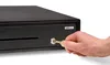 Safescan SD-3540 Produktbild-Vorschau 21