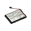 TECHTEK Akku Kompatibel mit [Custom Battery Pack] CS-OEM123 Produktbild-Vorschau 2